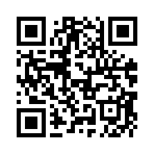 QR Code for LVvSZyiK4NPUtUyrPyBmv5p34tya7aKrU8