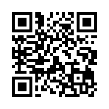 QR Code for LVvSpMmTEF3PwaW3M9RZjpyVeU6MPAHXTm