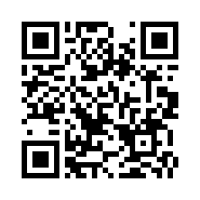 QR Code for LVvSuMSgtYi6JMmCewcg7sRYNbuCmq4ye8