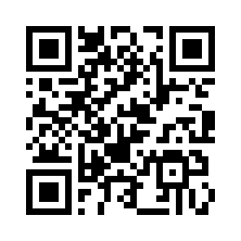 QR Code for LVvXx8qLCBSegJwuNFpTYrbjV7LDiDzz7x