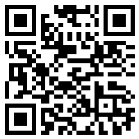 QR Code for LVvafC8rP9fMB4PBFEGoRSCDm43j486fq2