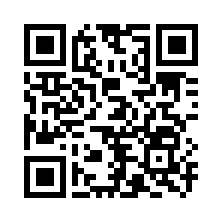 QR Code for LVvePyRXhygmppz65CtNwvnQ4XcsB8WQmr