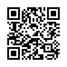 QR Code for LVvj7bbyfjA6DwasT2J1BiHRdXY1R2VwMo