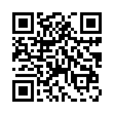 QR Code for LVvoGaeiB5TMf5LFFvfMTCv3Xfr9J647wZ
