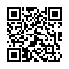 QR Code for LVvrLqpXZvWCq1v2wftF7TSp5G9Qn9W28g