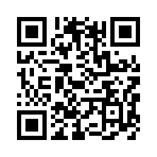 QR Code for LVwF2SeMXrnTFjfoJWNuQ5VM8rUVWHu1hA