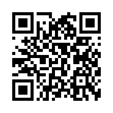 QR Code for LVwNfEfB23zF3PBoyLmgvDbCtnfvNEr2SP