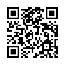QR Code for LVwP8wutsK2QfTRhVA1bPiLUefXjXN1Zv4