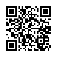 QR Code for LVwQVXajiMv7wfFZL8aRdV1NcotQPzaKP3