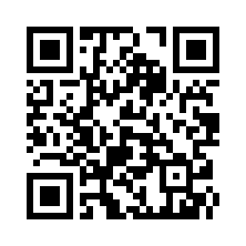 QR Code for LVwYWiYFyr1v6S2sfFBgrFbGMeYHbUGRYf