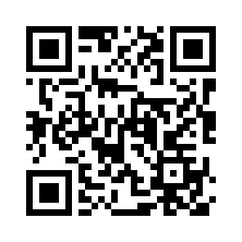 QR Code for LVwcVETBUEeEwcNzbhtEwpJGyYKCmfGSaV
