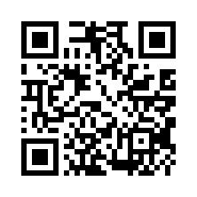 QR Code for LVwmGFhr4u8uRtrRnc3dpHncVZF9aJVKBZ