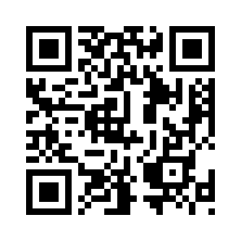 QR Code for LVwtLegYmRA6QKQCpY16bYQqB2oSbr51i3