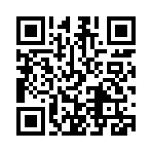 QR Code for LVwvkfhKSiLsdmKiJpd7vqWbQMe171d9B8