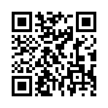 QR Code for LVx2TfHWayZars524hV3MMPszoNJdrayXm