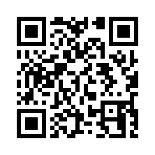 QR Code for LVxCPNP354bm8GApRr7EdK74ToKCDQy8cB