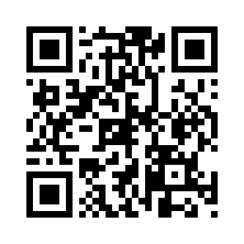 QR Code for LVxJTYeKeGDQnVAndD5S2YgsF9cs1cJkwb