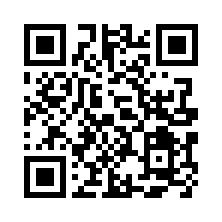 QR Code for LVxKKNcsXiJZSW5kCTWyjsYQpmVTExQDFJ