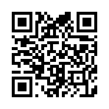 QR Code for LVxPeoViEmqYNqwXG1NbbSCXadHycmp9BG