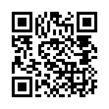 QR Code for LVxWMvbRGBQ5sYC1kmbMmc4ifyh99xcv3a