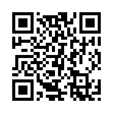 QR Code for LVxm5YqaKa3dTVMMQgBkkm3uDebWDb9Rmd