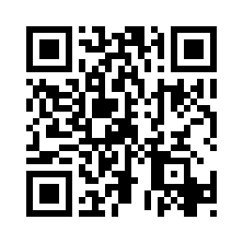 QR Code for LVxmP3SLgpKTvLEWdWjLH1StMvuFsy77Gw
