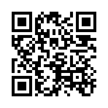 QR Code for LVxmd7Ft1v6dSms5KkTCrcT6h6o2dAeU18