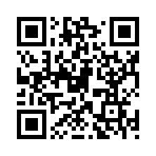 QR Code for LVy1n5BZmfmPywQB8ix5JoxAtNrMrQQkFd