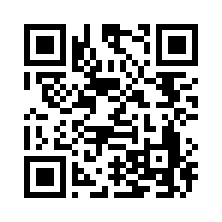 QR Code for LVy2SaWhdUNEMuE7sTTjJSvWf4bJ22D31f