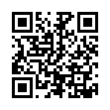 QR Code for LVyHDum6UJsuturNvXYzhPD47GsM7za4BA