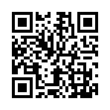 QR Code for LVyHqcdgQA2ucYNdE9aMS9SyeSS7AAWgFF