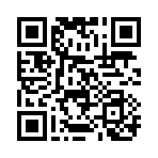 QR Code for LVyMBBbN74bzndckRC2GtAKaGi14gCNWGC