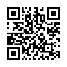 QR Code for LVyPPsBp6S6GDfi7scfoA3YbJPBa4DM3AX