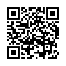 QR Code for LVyYUbNaZkQHTWht9SMd4TMoy9Cpt3mUqG