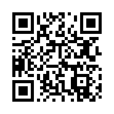 QR Code for LVya3MNq9Y8Ehj4nfteP65mQfCmUiXMSP3