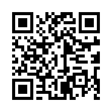 QR Code for LVye4FoBhJWyaTUbLb5XiPiQC6cy2jgU21