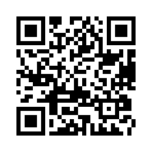 QR Code for LVyf6Pie9TnfmxjcnfTwyr994ifJdtTGwo