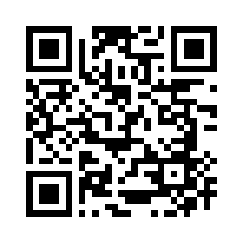 QR Code for LVypaU6YA4LFo9s6CjARpcLJ3xX1KCKzAH