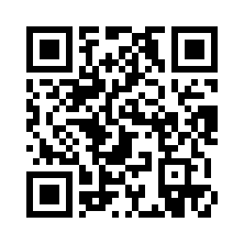 QR Code for LVz1dAVtCfjF2wiZTMgpEie8QGeJaNeRzz