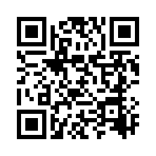 QR Code for LVz2QdFWXTP56d6usXeVmKHwJXVs1Pp2dv