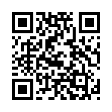 QR Code for LVzGkoU9kvxZmuMu8EtomDT6pdaPRMJAay