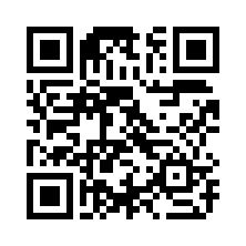QR Code for LVzLkiNHvn3jnVL6AbbDhNpAeZjD2DPbvV