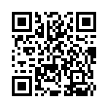 QR Code for LVzSgr4RyPZ1qWLJioD25wva1CSBXmABES