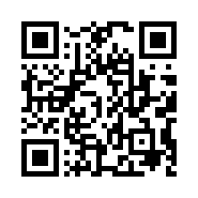 QR Code for LVzToZLSkca1sSAEpCnFDMk9uay9X58ab6