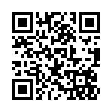 QR Code for LVzVUmL6PJPsRJmZQjf9VTzSHb5cSavX25