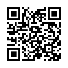 QR Code for LVzb9SpsNMaSemmNKyChA82CCkUnLBpJUp