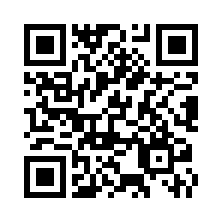 QR Code for LVzqATYNtQJ9knCd36S76DCZLaA2WdFVDf