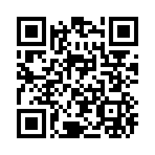QR Code for LVztbczigZQ4BotcGsvDVYV4b1h7Y99VbW
