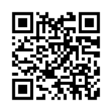 QR Code for LW12pmpYKBay6Z9FmSPFPfE3metKBniGsL