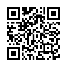 QR Code for LW14597mMsMjEhVneLjayud5xtGxbupUEt